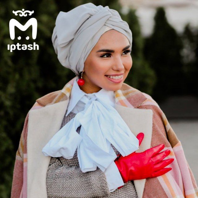 https://static.mash.ru/unsafe/rs:fit:800:800/czM6Ly9tYXNoL2ltYWdlLzIwMjMtMDktMTIvY2FiNmEwNzEtMTlmNS00N2M5LWE5NWMtZjkwY2JiOWQxNWQzL2ZjZTdkY2QyLTY3ODUtNWUzMC1iZTk4LWZiNjY1NTQxY2U0OC5qcGVn