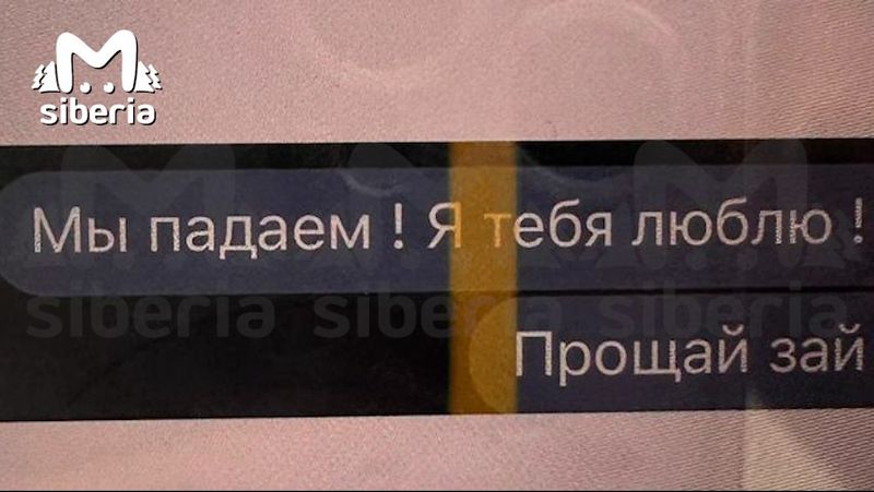 Экстренная посадка Airbus A320 в поле в Новосибирской области: кадры с места и эмоции пассажиров