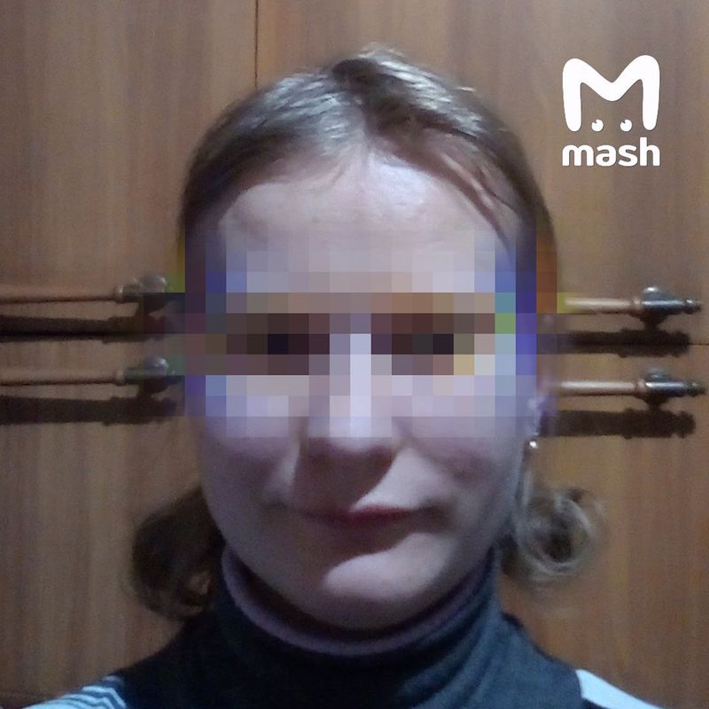 В Кировской области мать обвинили в съёмке и продаже иностранцам детского порно