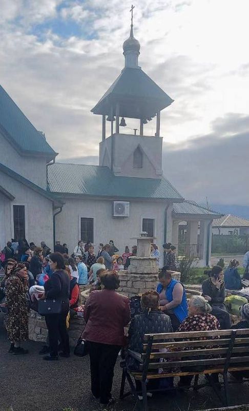 Что происходит в Нагорном Карабахе: последние данные и заявления сторон