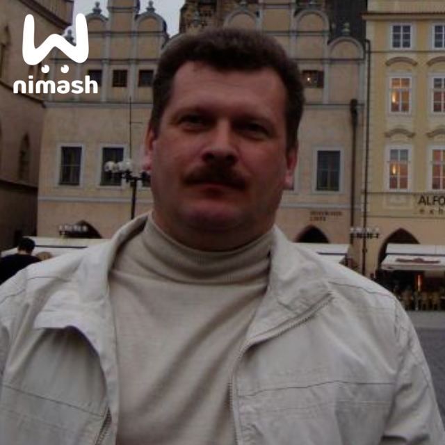Замдиректора нижегородского "Теплоэнерго" спустя полтора года обвинили в халатности