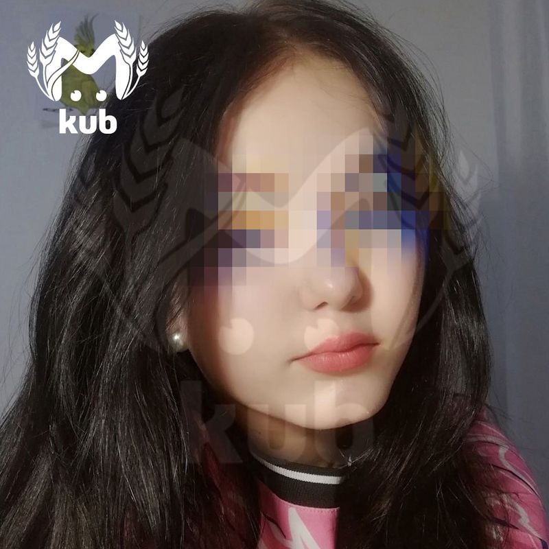 https://static.mash.ru/unsafe/rs:fit:800:800/czM6Ly9tYXNoL2ltYWdlLzIwMjMtMTAtMDIvY2M5MDg2NzMtMDE5OS00MzNjLWJiM2MtMjc0NGQ0YTM5NWFiL2YzMmEwNzBiLTU3NjItNTc3NS1hMzFjLWI0MjBhOWQ4MjZhMC5qcGVn