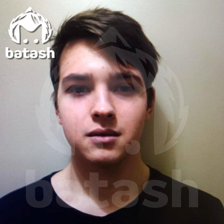 Брат убил свою 14-летнюю сестру и спрятал её тело в багажнике автомобиля в Уфе