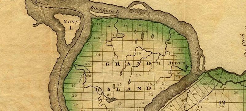 История появления Израиля: как евреи выбирали территорию для государства