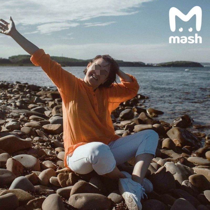 https://static.mash.ru/unsafe/rs:fit:800:800/czM6Ly9tYXNoL2ltYWdlLzIwMjMtMTAtMTcvN2U2ZTBhMWItYWI5NC00M2FiLWE0OGMtMTQ0NmI4MDQ1N2IwLzQzMDFkN2FlLWNlYWUtNWUxMS05MWE2LTcyMDJmOWFjYzI4Ni5qcGc