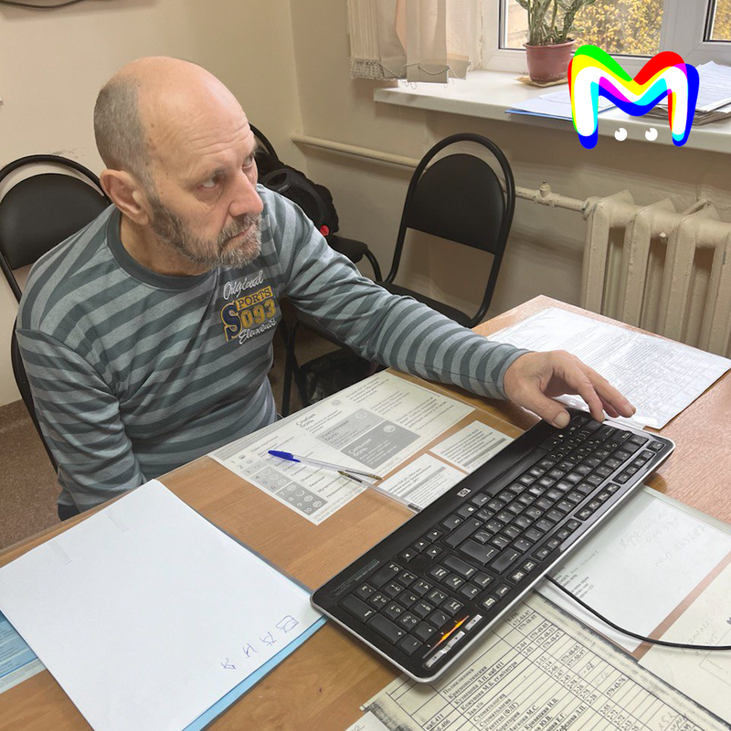От Data Sciense до инсульта — один клик!