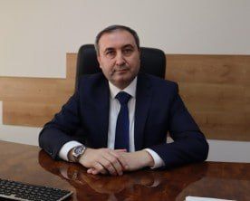 Беспорядки в аэропорту Махачкалы: последние новости и видео с места