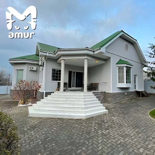 https://static.mash.ru/unsafe/rs:fit:800:800/czM6Ly9tYXNoL2ltYWdlLzIwMjMtMTEtMDEvNTI4MjFkM2UtYzlkNS00NTQzLTk0ZjEtMDUwYmNmNzU4ZDNjLzM4YjkxMzM0LTE4N2YtNWE5Zi05ZmNkLTlmYzk0MjZlN2RjYy5qcGVn
