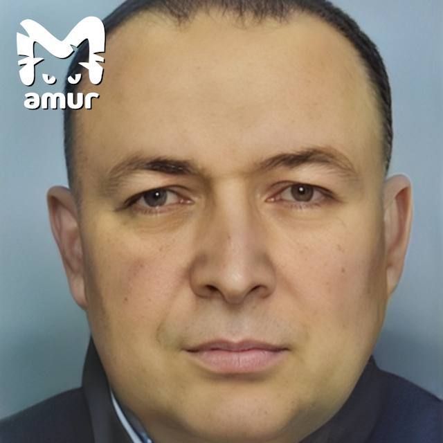 https://static.mash.ru/unsafe/rs:fit:800:800/czM6Ly9tYXNoL2ltYWdlLzIwMjMtMTEtMDIvN2M2NGZjNTMtZjlkYy00MDE5LWFkN2ItMDA1ZDA0NGRiNzkwL2NkMzU0YmNhLTM5MmUtNTVkMi04NWU4LThlZjljMGVkNGMzNi5qcGVn