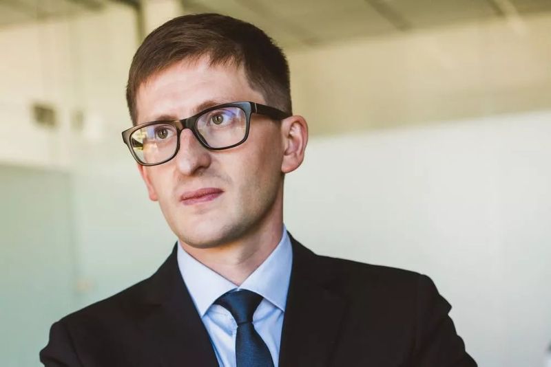 Прямо сейчас идут обыски в Евразийском научном образовательном центре в Уфе