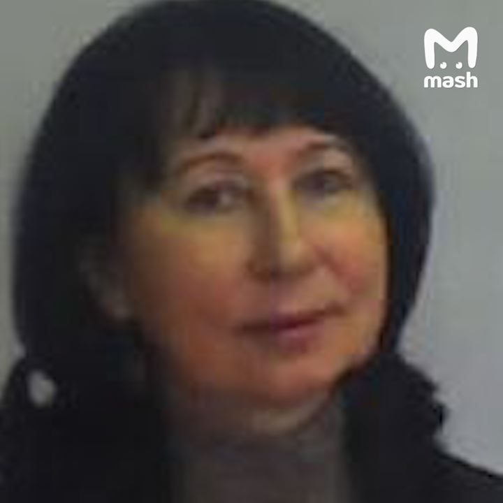 https://static.mash.ru/unsafe/rs:fit:800:800/czM6Ly9tYXNoL2ltYWdlLzIwMjMtMTEtMjAvODg1ZWY0NTItM2NlMS00Y2UzLTkxZTUtNDc5NmE4NmIzYWFlLmpwZWc