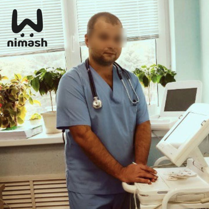 https://static.mash.ru/unsafe/rs:fit:800:800/czM6Ly9tYXNoL2ltYWdlLzIwMjMtMTEtMjQvMzJmN2VmZDctZGY1My00MmFkLWE3ZDQtNjE3Nzk2ZDUwYTJmLmpwZWc