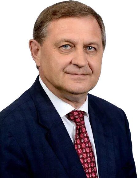 Фото: t.me/breakingmash