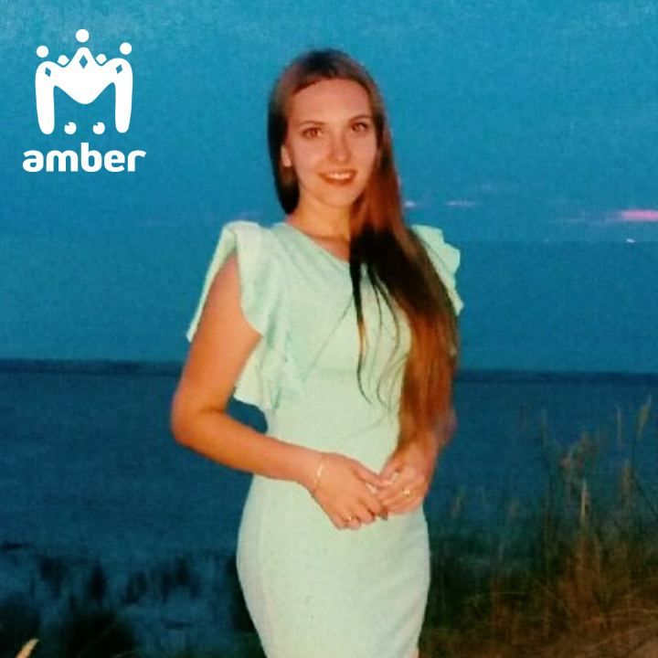 https://static.mash.ru/unsafe/rs:fit:800:800/czM6Ly9tYXNoL2ltYWdlLzIwMjMtMTEtMjgvNGMwNmFiZWYtMmYyNi00Nzc5LWE0ZmYtYTQzZDM2YmFlYmJiLmpwZWc
