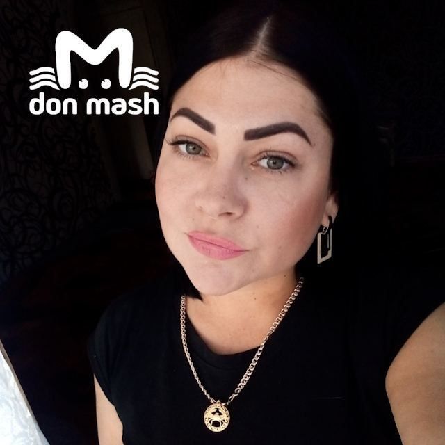 https://static.mash.ru/unsafe/rs:fit:800:800/czM6Ly9tYXNoL2ltYWdlLzIwMjMtMTEtMjgvYjk2MGMxOTktMDkzYy00OTNmLTgzNTQtOTRlNWMxM2VmMjM0LmpwZWc