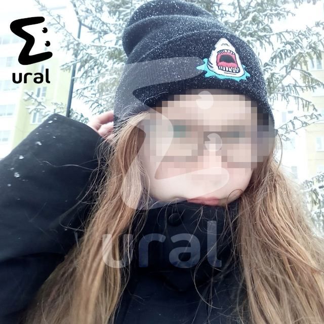 https://static.mash.ru/unsafe/rs:fit:800:800/czM6Ly9tYXNoL2ltYWdlLzIwMjMtMTItMDEvMzllMTdjMWUtOWRmNS00MWNkLTgzZTctMDJhMmI4ZjFlYTQ5LmpwZWc