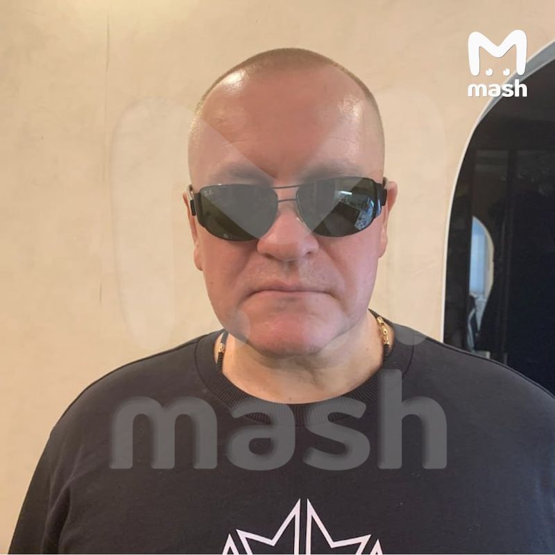 Стало известно о непростых отношениях в семье школьницы, устроившей стрельбу в школе в Брянске