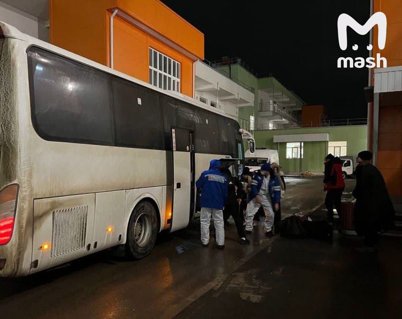 В поезде Тюмень — Адлер умерла 12-летняя девочка: что известно на данный момент