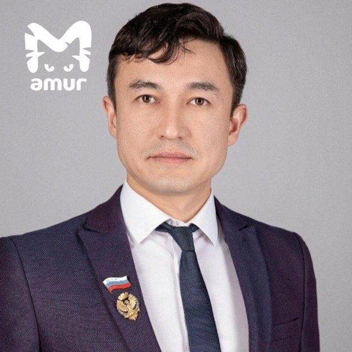 Пьяный гость, похожий на главу Елизово, устроил драку на базе отдыха в Паратунке