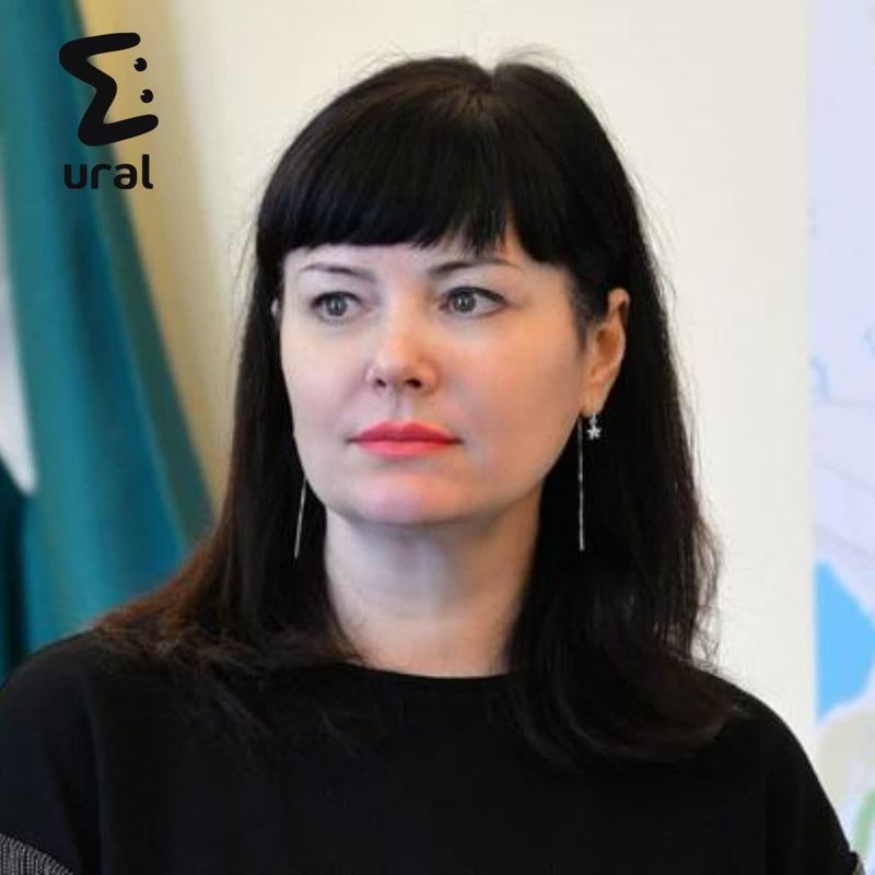 Мэра Кургана Елену Ситникову задержали сотрудники Следственного комитета РФ