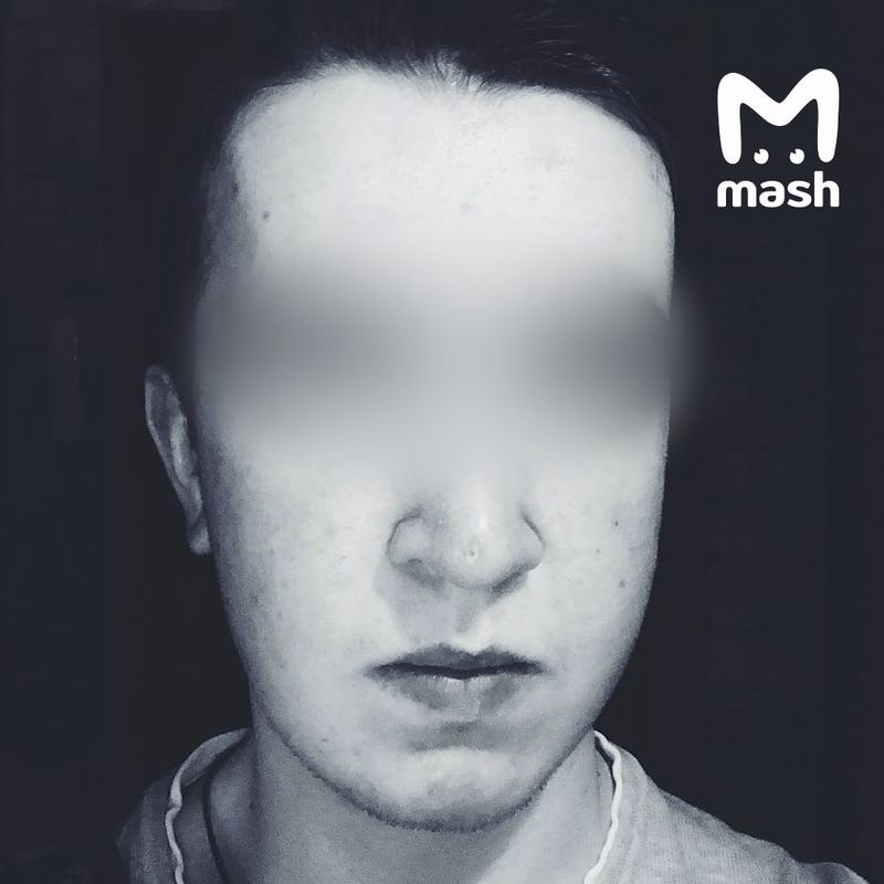 https://static.mash.ru/unsafe/rs:fit:800:800/czM6Ly9tYXNoL2ltYWdlLzIwMjQtMDEtMTIvMGYyZjBhNjQtY2ZjMC00MDQzLTliNGQtZjFhNjE2MmEyMmQzLmpwZWc
