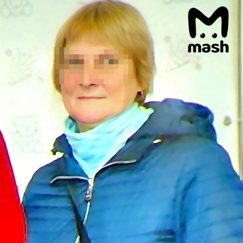 В Петрозаводске сбежавшую из дома пенсионерку нашли при помощи подставных мошенников