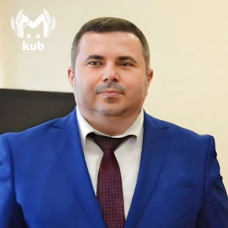 Обыски прошли в администрации Сочи после задержания сотрудника, пойманного на взятке в три миллиона