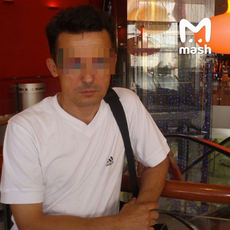 Музыкального педагога в Пермском крае обвинили в разврате несовершеннолетней ученицы