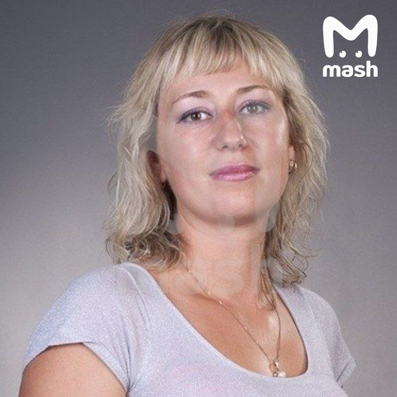 Ракетный удар ВСУ по Белгороду: что известно на данный момент