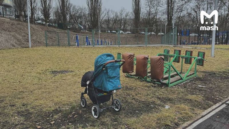Ракетный удар ВСУ по Белгороду: что известно на данный момент