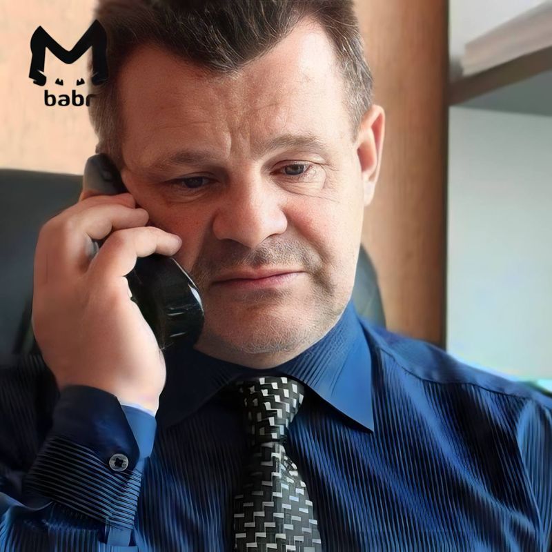 Мэра Тайшетского района сняли с должности через суд из-за утраты доверия