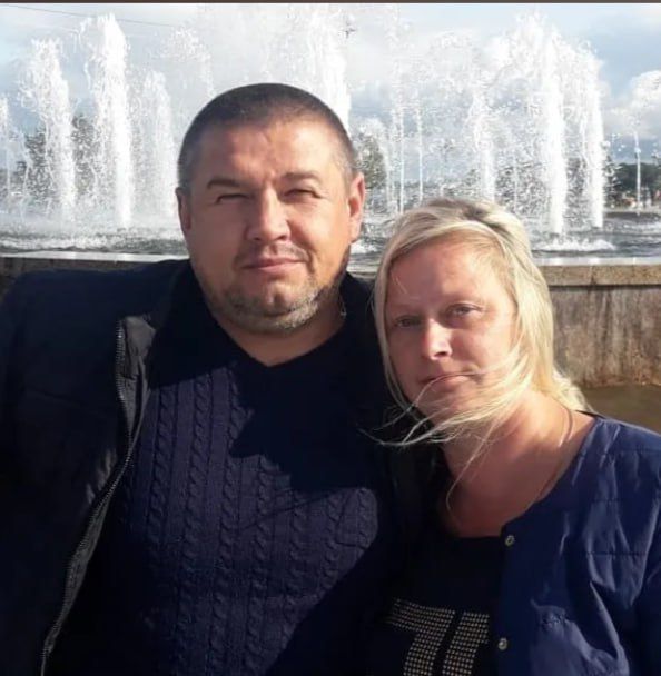 Дело Александра Краснова: первое оправдание за убийство в России