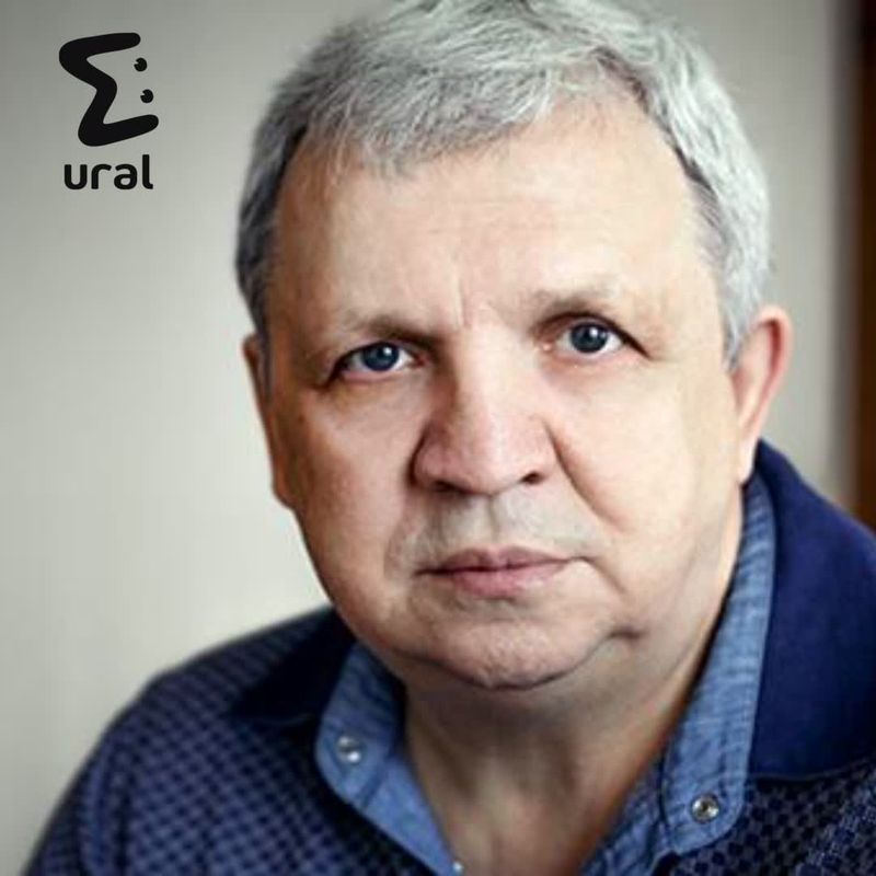 Владельца ЧЭМК Юрия Антипова допросили по делу о мошенничестве