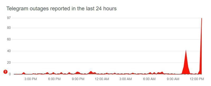 https://static.mash.ru/unsafe/rs:fit:800:800/czM6Ly9tYXNoL2ltYWdlLzIwMjQtMDItMjcvZmVjNmI2NjAtMDk4Mi00OTMzLWJiYjYtODVhN2IxMGZlOGMyLmpwZWc