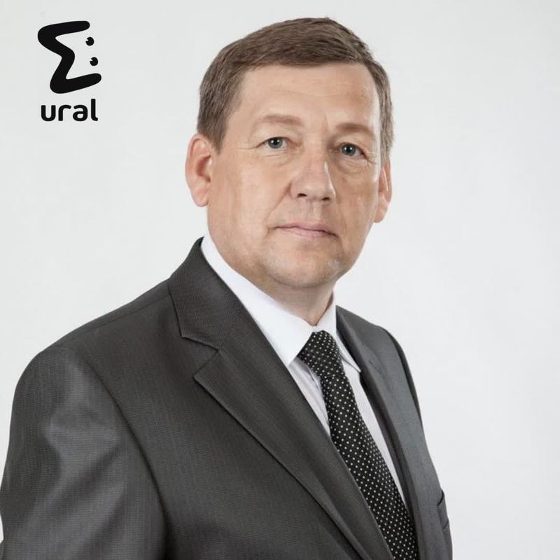 Глава администрации Пышминского городского округа выписывал сам себе премии за "работу в выходные"