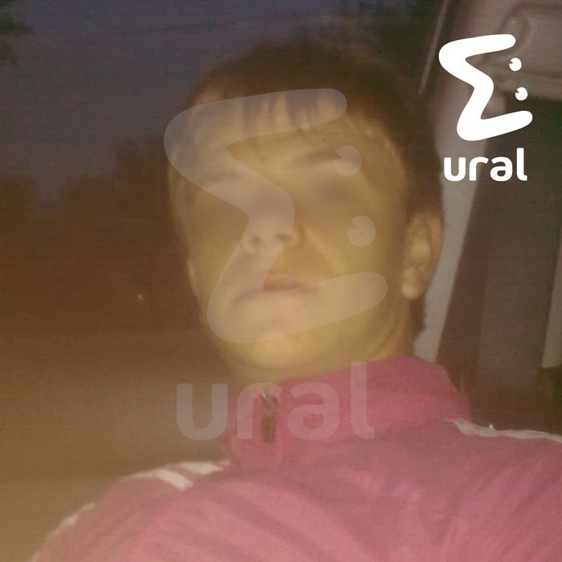 Охранник сломал пермяку рёбра и пробил лёгкое за то, что он уснул в пункте букмекерки