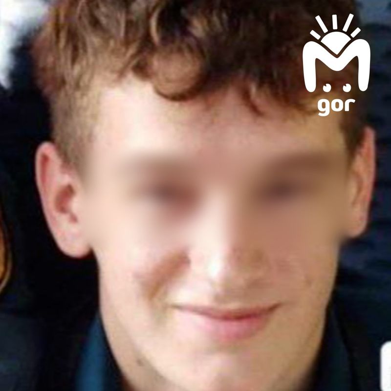 https://static.mash.ru/unsafe/rs:fit:800:800/czM6Ly9tYXNoL2ltYWdlLzIwMjQtMDMtMDUvYmNmNGUwMTktYWMyYS00NWQ0LWJjYzAtYzVjZjgxM2Y3OGZlLmpwZWc