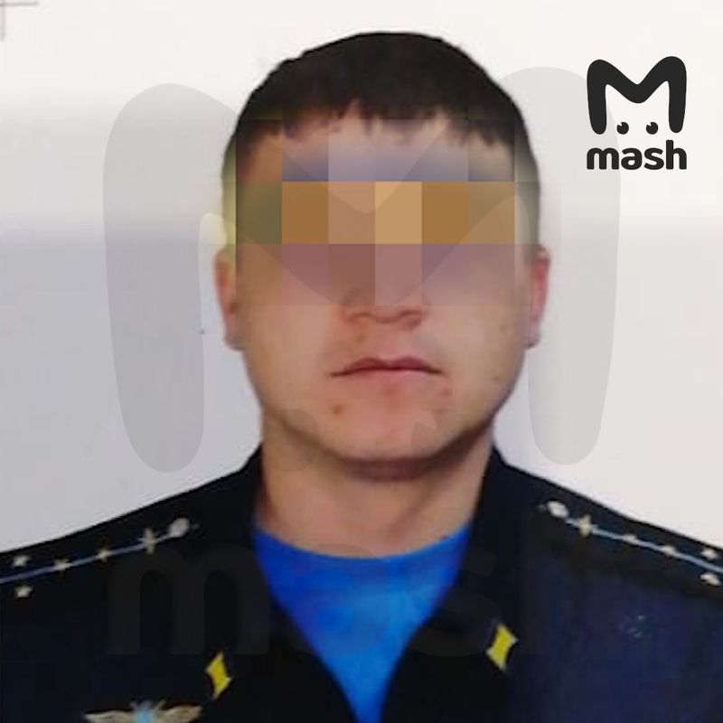 В Ивановской области упал Ил-76: подробности и видео