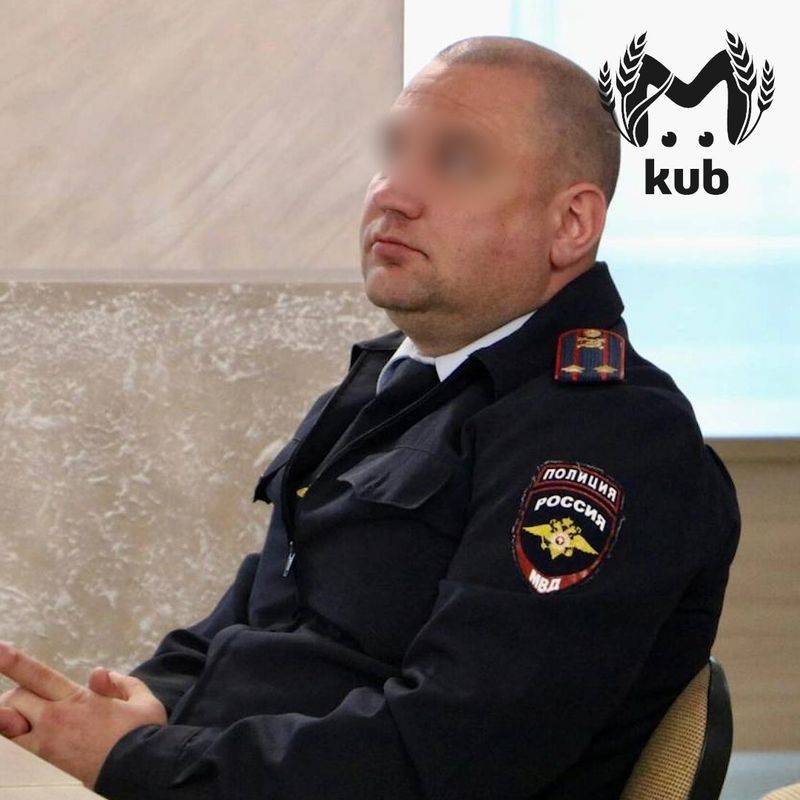 https://static.mash.ru/unsafe/rs:fit:800:800/czM6Ly9tYXNoL2ltYWdlLzIwMjQtMDMtMTMvNTM1MWQ3NzQtNmNiMy00ZTlhLWJiNjAtMmNlODdjNTBiYjEzLmpwZWc