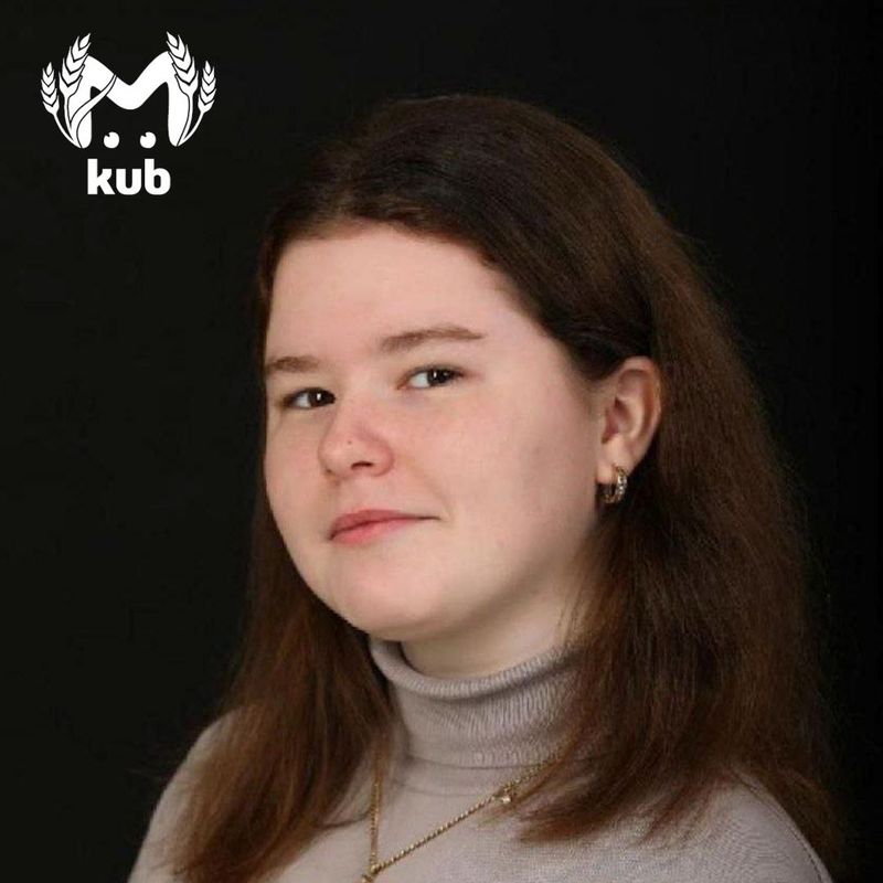 Девятиклассницу уже сутки ищут в Новороссийске