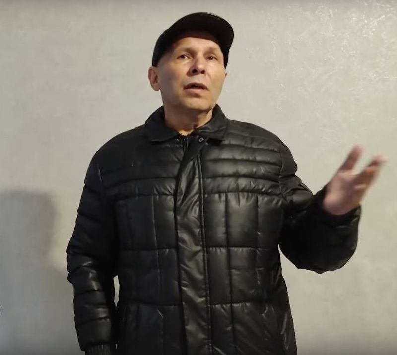 Второй победитель викторины, выигравший квартиру в Красноярске, не отвечал на звонки организаторов, думал, что это мошенники