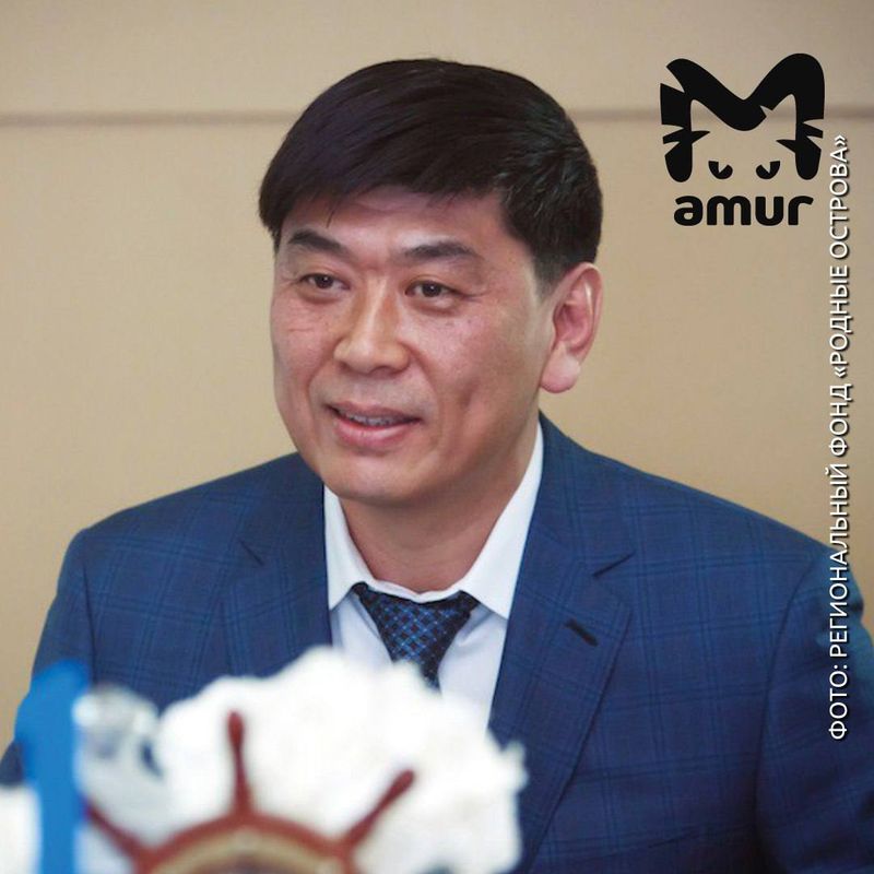 Адвокаты Олега Кана заявили, что он умер