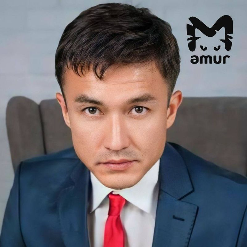Скандально известного главу камчатского Елизово задержали