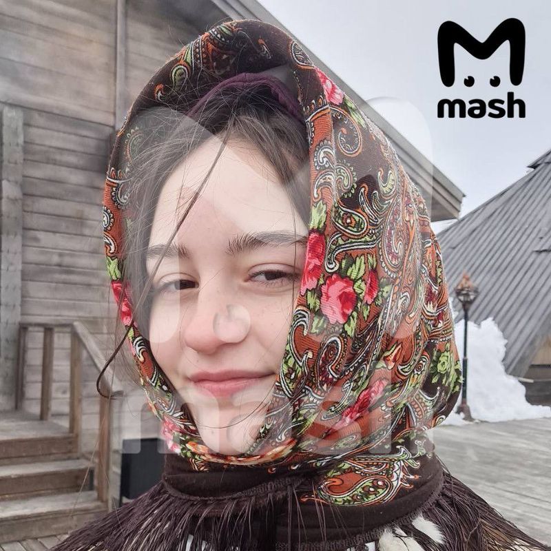 Стрельба в Крокус Сити Холле: что произошло