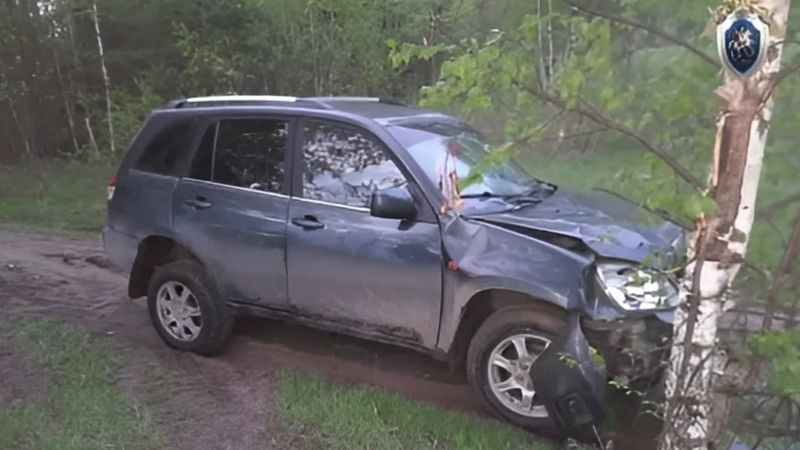 Жительница Усты на семь лет отправится в колонию за то, что убила одну и покалечила другую школьницу