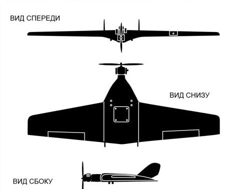 В Чеховском районе Подмосковья обнаружили беспилотник, территорию оцепили