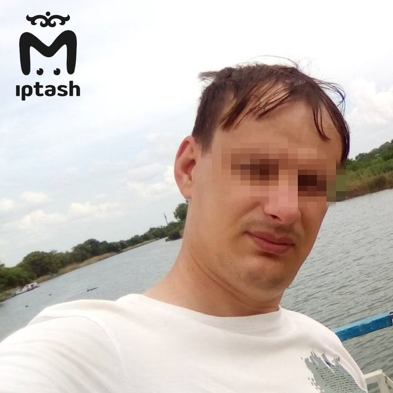 Жителя Зеленодольска арестовали на два месяца по подозрению в педофилии
