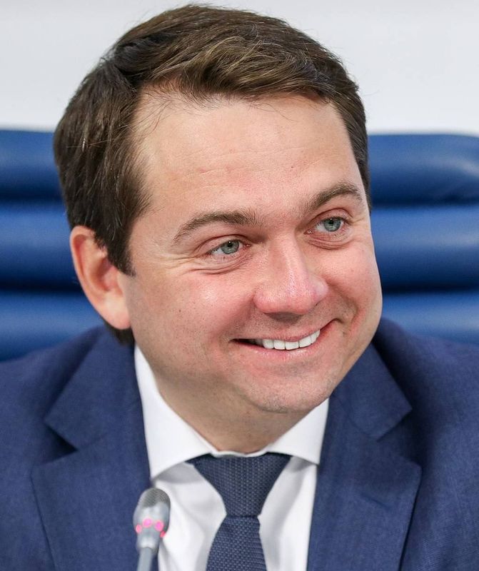 Покушение на губернатора Мурманской области Андрея Чибиса: что известно
