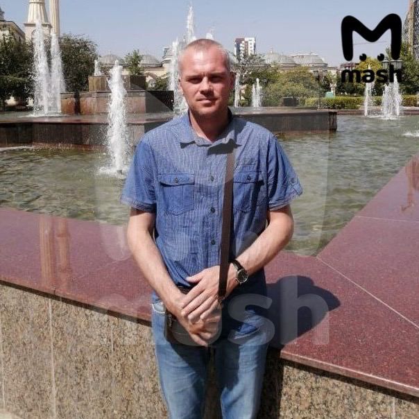 Покушение на губернатора Мурманской области Андрея Чибиса: что известно