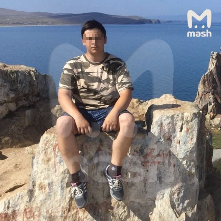 Кидавший в администрацию Владимира коктейли Молотова мужчина при задержании пытался покончить с собой